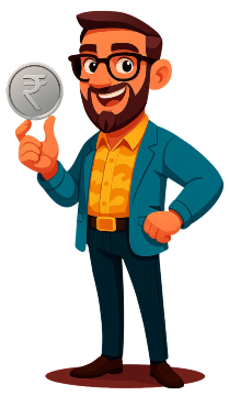 Loan Against Property